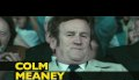 The Damned United Trailer HD