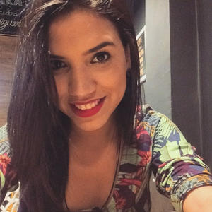 Foto de perfil de Beatriz