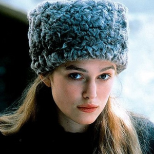 Foto de perfil de Danúbia