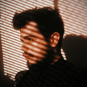 Foto de perfil de Rodrigo