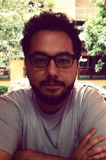 Eduardo Melo (II)