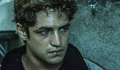 Assista ao primeiro teaser da temporada final de Dom
