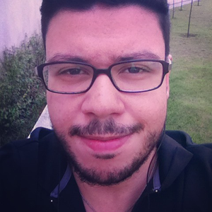 Foto de perfil de Denys Lima