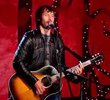 James Blunt - MTV Unplugged
