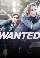 Wanted (1ª Temporada)