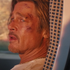 Trem-Bala, estrelado por Brad Pitt, ganha novo trailer