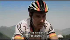 Tour de France - Hell on Wheels