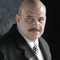 Jon Polito