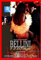 Bellini e a Esfinge