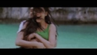 7am Arivu Trailer HD - Tamilclicks.com