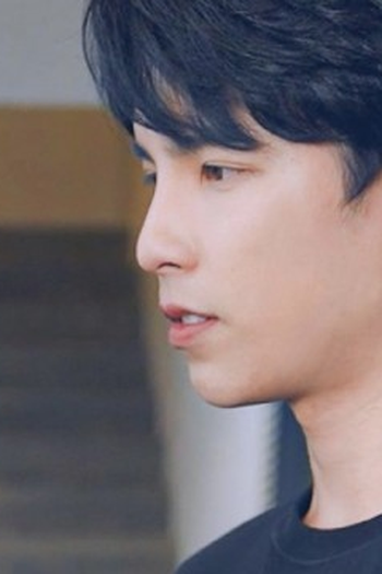 Poster de Episódio ตอนที่ 23 (2021)