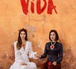 Vida