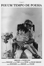 Foi um Tempo de Poesia (Foi um Tempo de Poesia)