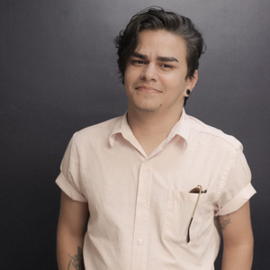 Foto de perfil de Yuri Torres