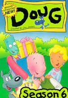 Doug (6ª Temporada) (Doug (Season 6))