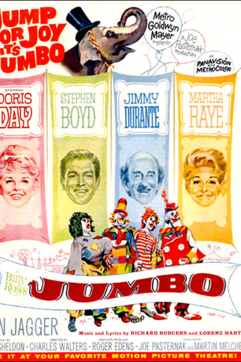  de Filme A Mais Querida do Mundo (1962)