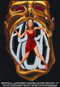 Lori Sheedy, F*** You (Lori Sheedy, F*** You)