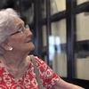 Cleonice Berardinelli é homenageada em documentário inédito