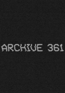 Archive 361 (Archive 361)