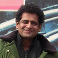 Shridhar Raghavan