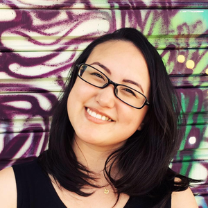 Foto de perfil de Daniela