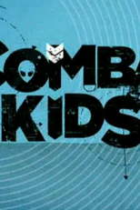 Combat Kids (Combat Kids)