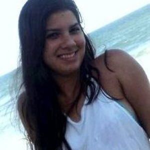 Foto de perfil de Manuelle Soriano