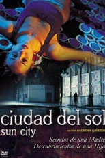 A Cidade do Sol (La Ciudad del Sol)