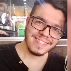 Foto de perfil de Felipe Castro