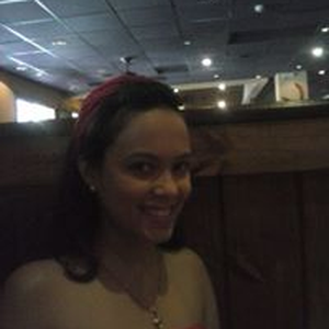 Foto de perfil de Barbara