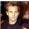 Stephen Dorff - Foto 7