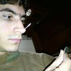 Foto de perfil de Thiago Henrique Christoni