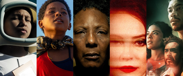 Conheça os 15 filmes que disputam a vaga do Brasil no Oscar 2027