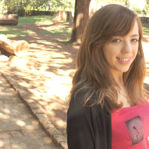 Foto de perfil de Priscilla