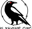 The Raven's Circle