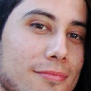 Foto de perfil de Flávio Firmino