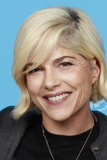 Selma Blair