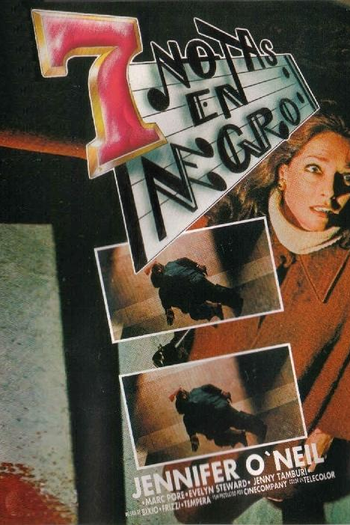  de Filme Premonição (1977)