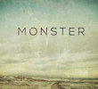 Monster (2017)