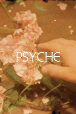 Psyche (Psyche)