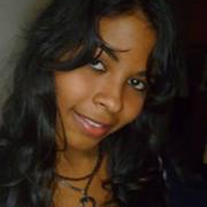 Foto de perfil de Mariza kasmim