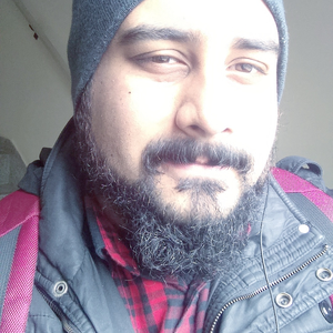 Foto de perfil de Miguel Moreira