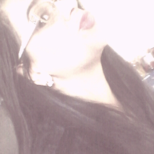 Foto de perfil de marlene paula