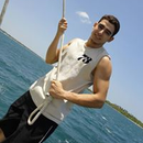 Foto de perfil de ROMULO FARIAS