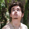 Elliot Fletcher - Foto 2