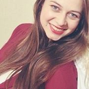 Foto de perfil de Jamile