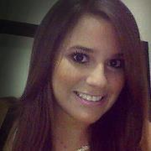 Foto de perfil de Wanessa Ribeiro Lopes