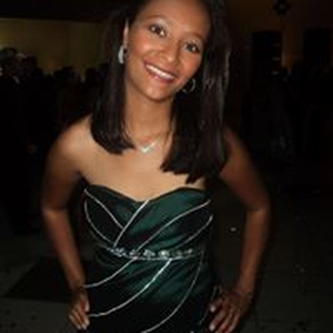 Foto de perfil de Karla