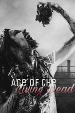 Age of The Living Dead (Season 02) (Age of The Living Dead (Season 02))