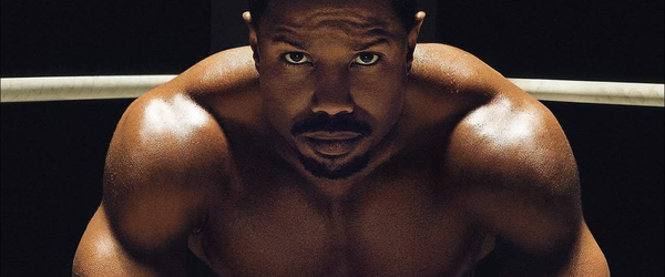 Creed ganhará série derivada na Amazon com produção de Michael B. Jordan